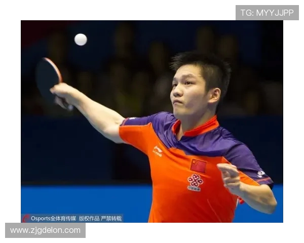 南京乒乓球队在全国锦标赛中的心理素质表现分析与反思