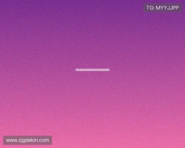 北京羽毛球队在联合会杯中的表现分析与状态评估