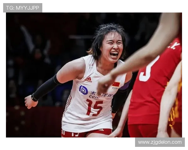 北京足球队强势领跑钻石联赛积分榜积58分展现冠军实力