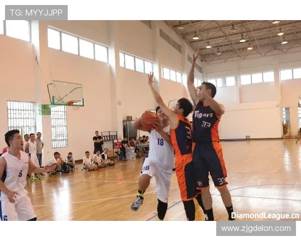 南京排球队在钻石联赛中的状态分析与表现评估