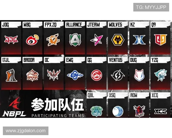 和平精英战术分析：深入解析JDG团队的包夹战术策略与执行细节