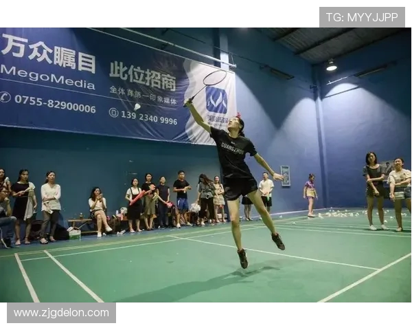 成都羽毛球队比赛经验引发热议球迷与专家观点交锋分析