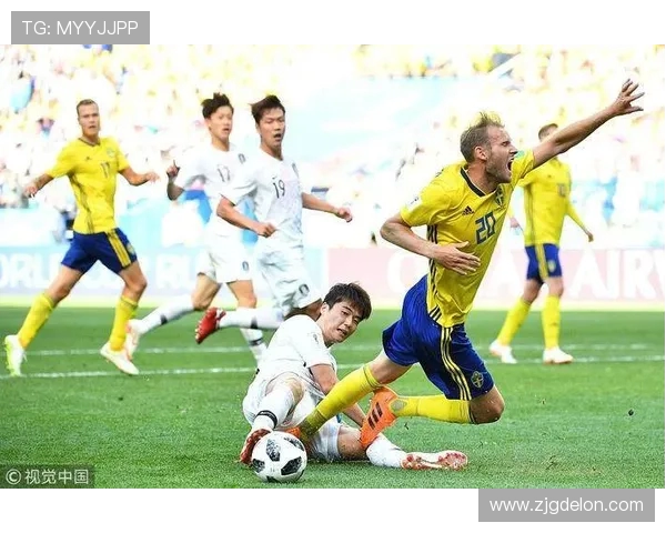 极限运动世界杯分析北京攀岩队心理素质的精彩表现与启示