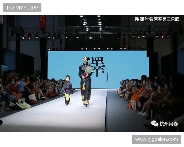 杭州街舞队个人能力提升之路热议街舞文化的变革与发展