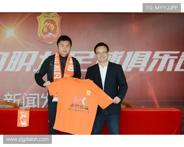 武汉乒乓球队个人能力引发热议球员表现与团队协作的深度探讨