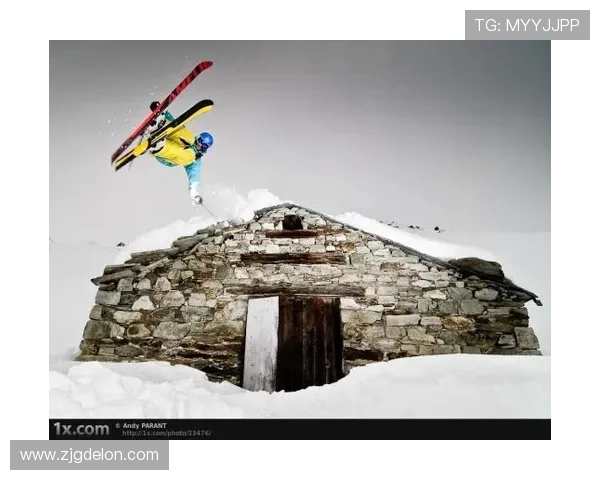 极限运动灵活性排名揭晓上海极限运动队荣获第五名殊荣