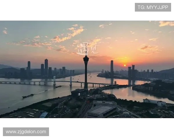 武汉滑板队的意识探讨：激情与团结在城市街头的碰撞与融合