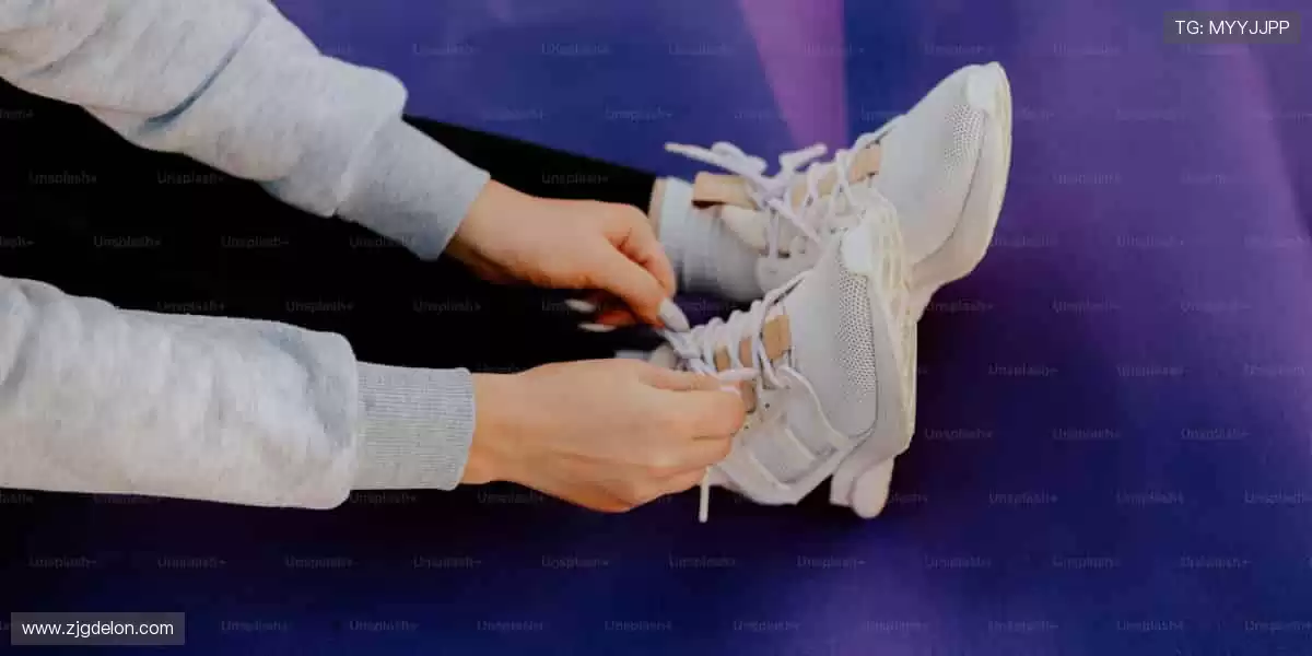 一键直击全球赛事,精彩从不缺席!🏀